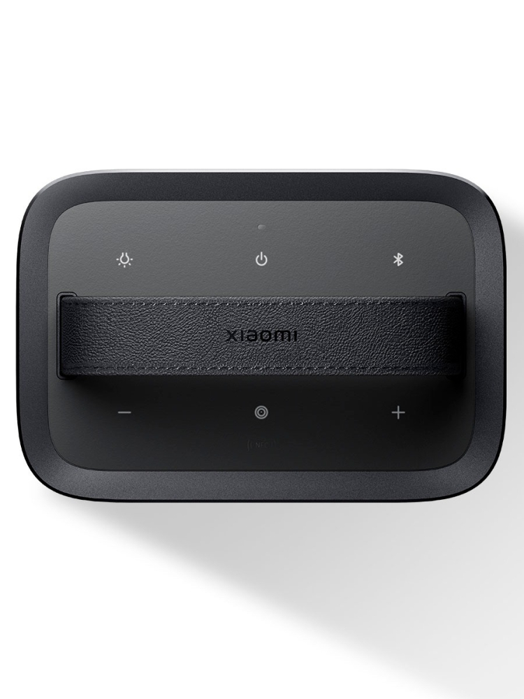 Xiaomi Outdoor Bluetooth Speaker Camp ASM06A