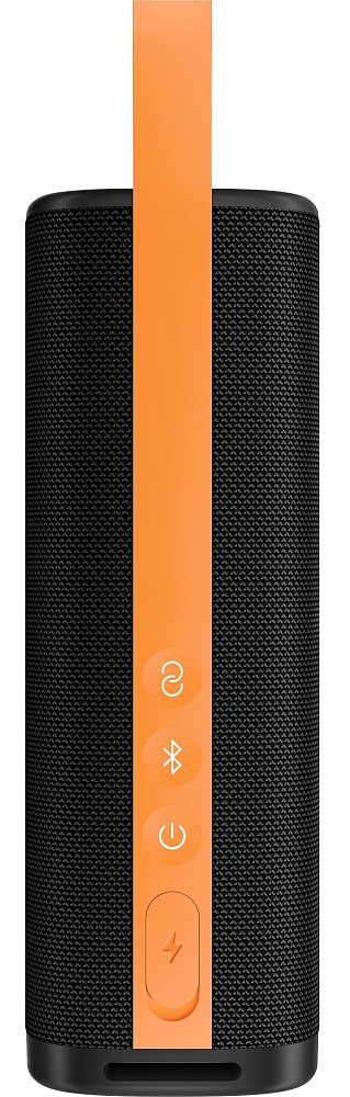 Xiaomi S29D Sound Outdoor Black
