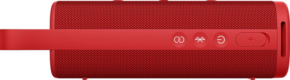 Xiaomi S29D Sound Outdoor Red