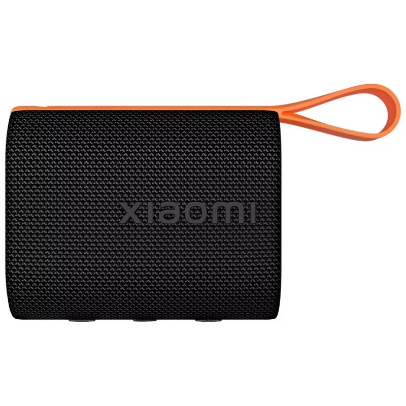 Xiaomi Sound Pocket (QBH4269GL)