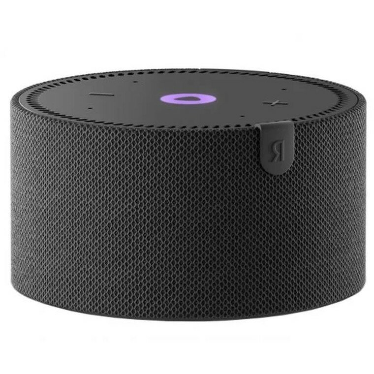 Yandex ������.������� ���� ���� (YNDX-00021 Black)
