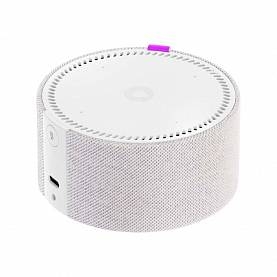 Yandex Яндекс.Станция Мини (YNDX-00021 Gray)