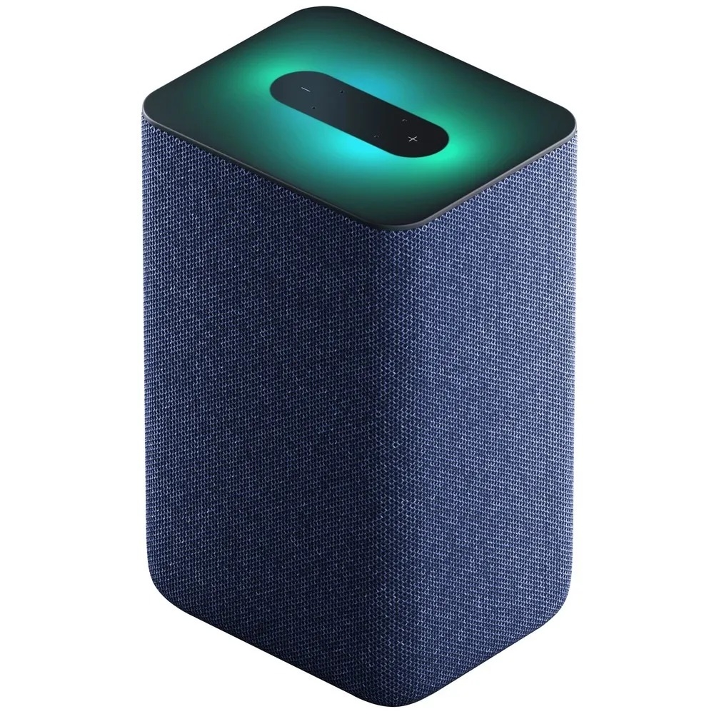 Yandex ������ ������� 2 (YNDX-00051B)