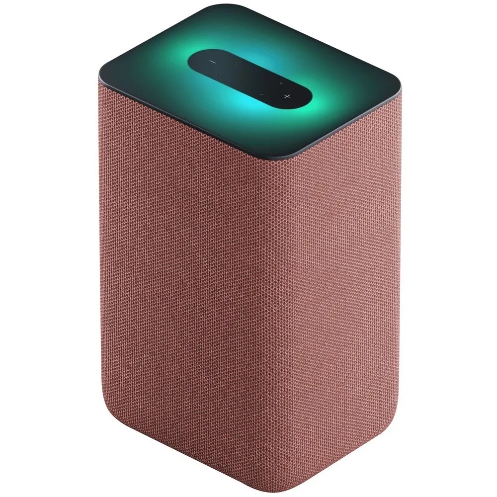 Yandex ������ ������� 2 (YNDX-00051C)