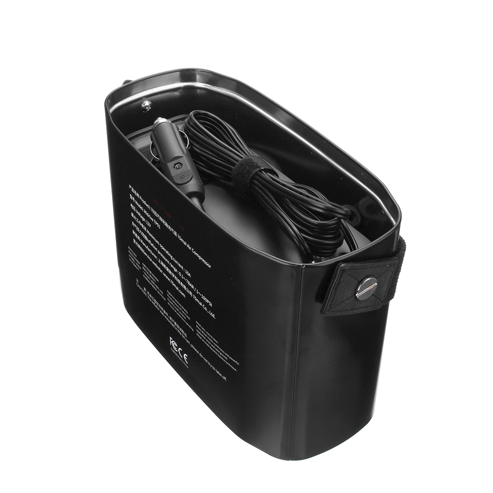 Xiaomi 70mai Midrive TP01