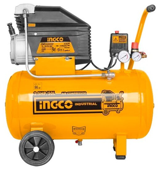 INGCO AC25508