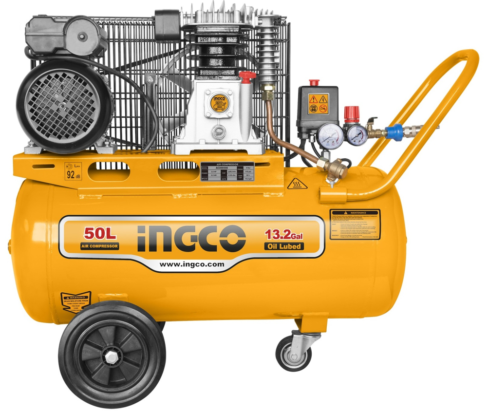 INGCO AC300508