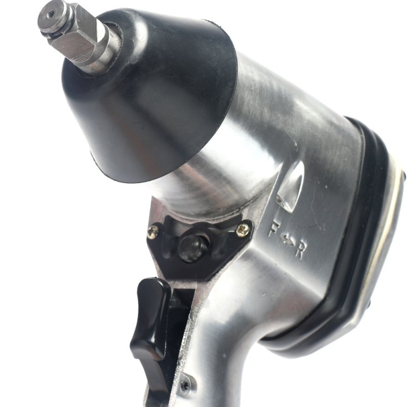 PATRIOT PN 312