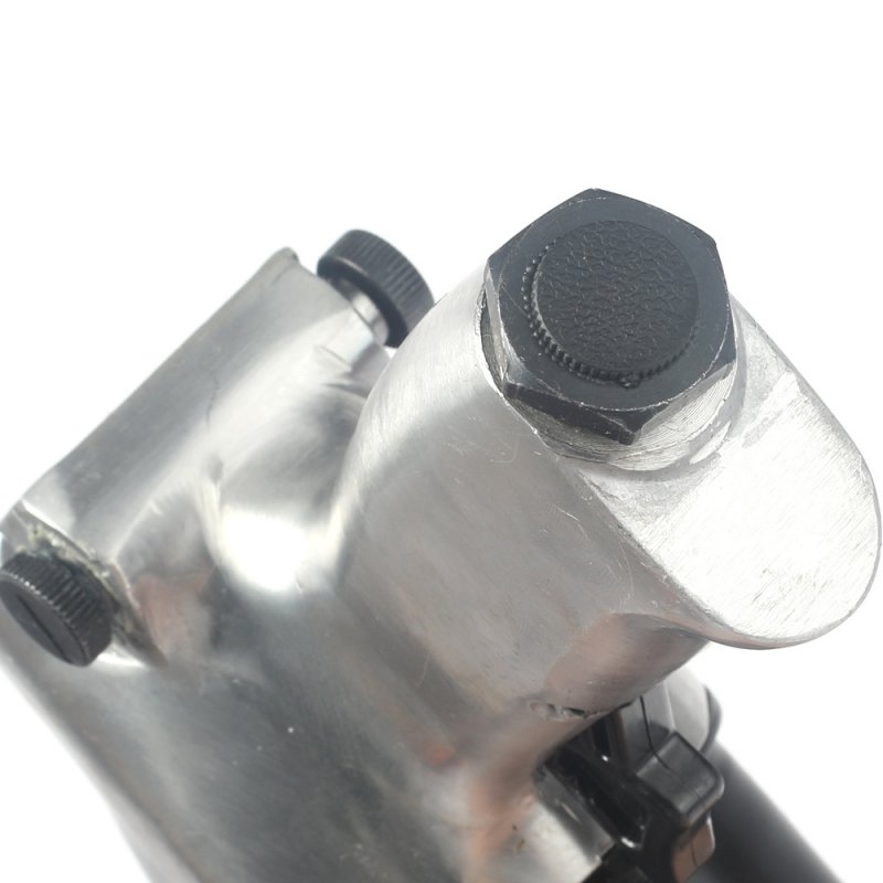 PATRIOT PN 610