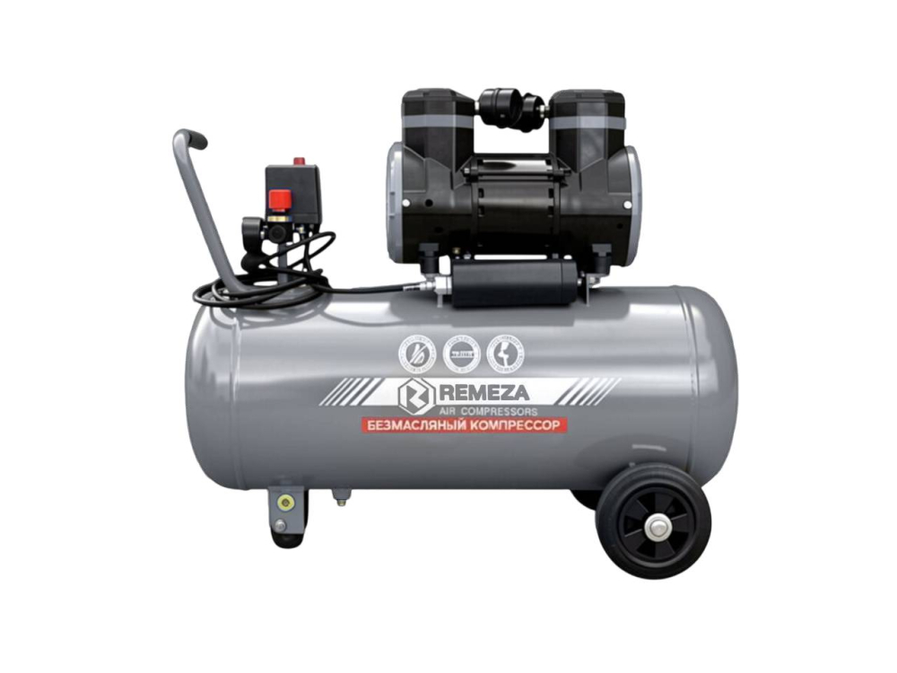 Remeza ��4/C-100.OLD30A
