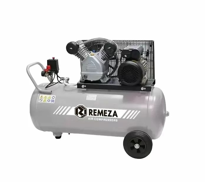 Remeza ��4/�-50.LB24