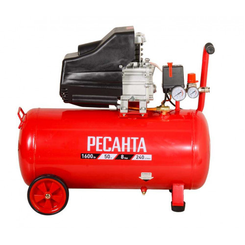 Ресанта КП-50/300М