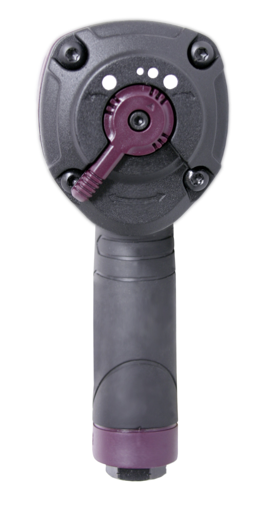 Thorvik AIW1275