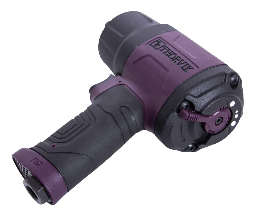 Thorvik AIW1275
