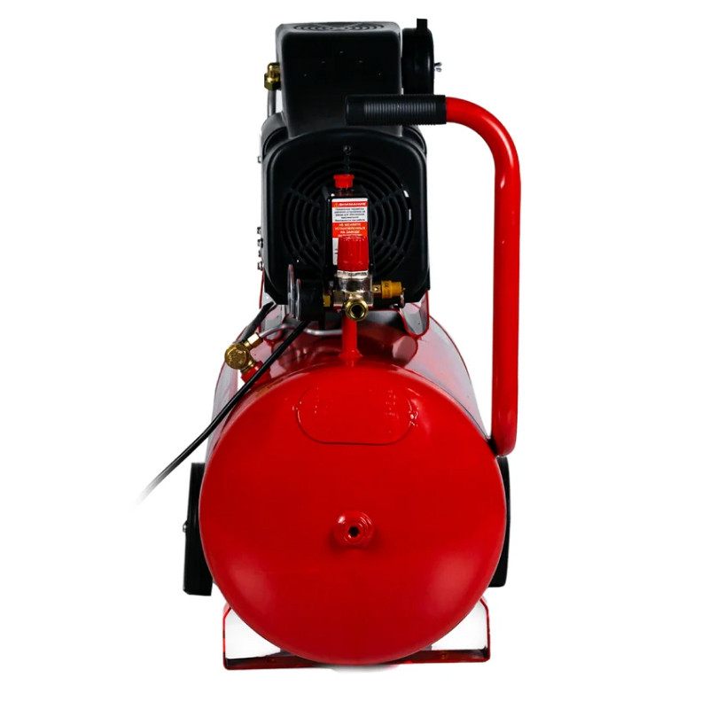 WorkMaster WC-30/50