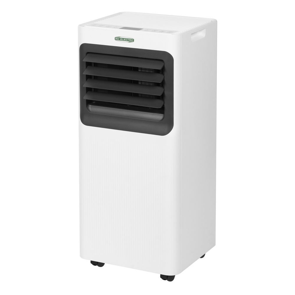 AC Electric ACE-07 TR/N6