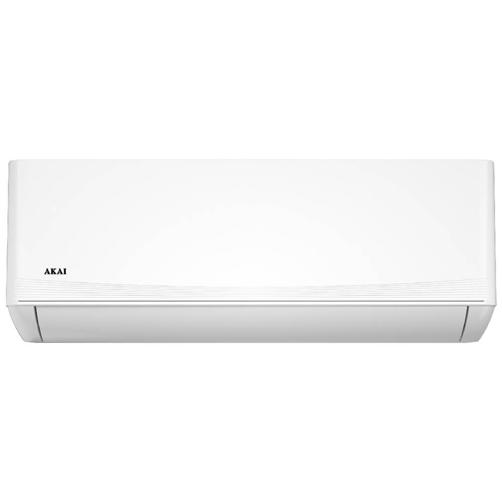 AKAI ASITA25DW