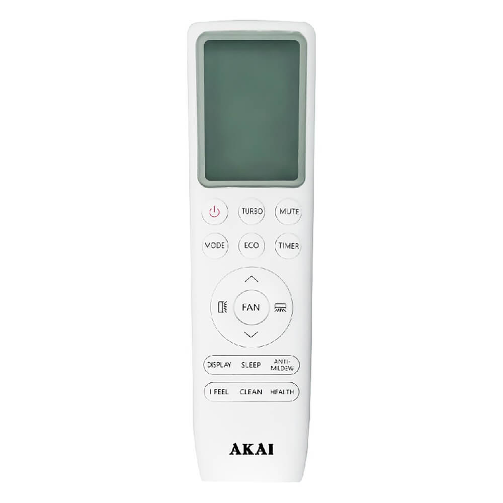 AKAI ASITA35DW