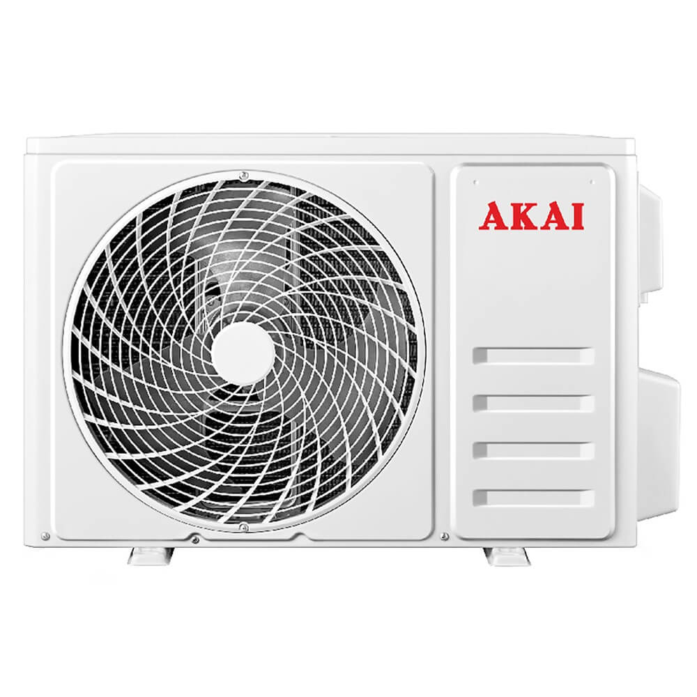 AKAI ASITA35HW