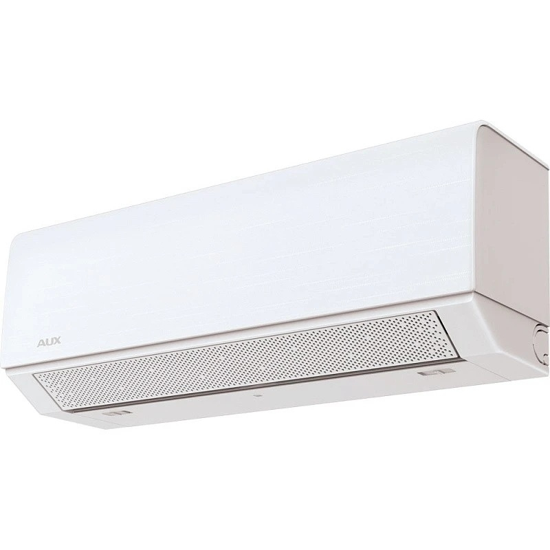 AUX ASW-H07A4/BA-R2DI/AS-H07A4/BA-R2DI