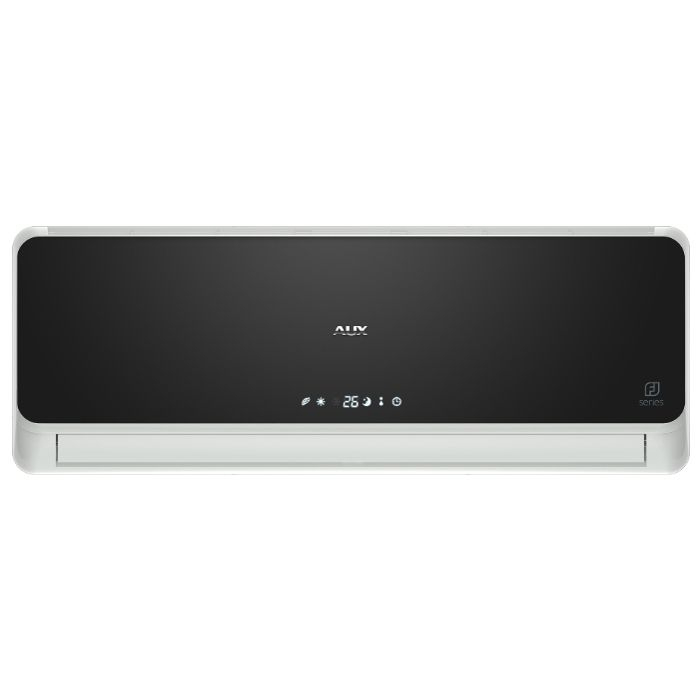 AUX ASW-H07B4/FJ-BR1/AS-H07B4/FJ-R1