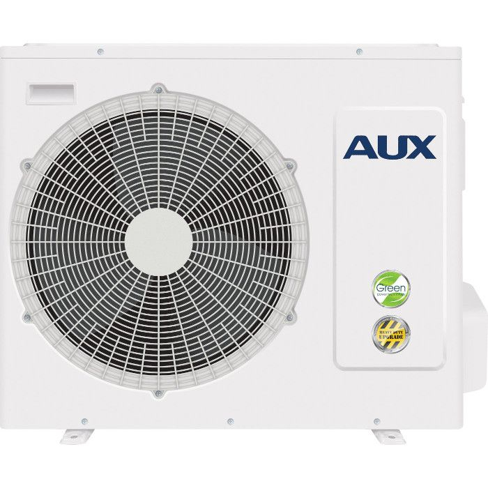 AUX ASW-H07B4/FJ-BR1/AS-H07B4/FJ-R1