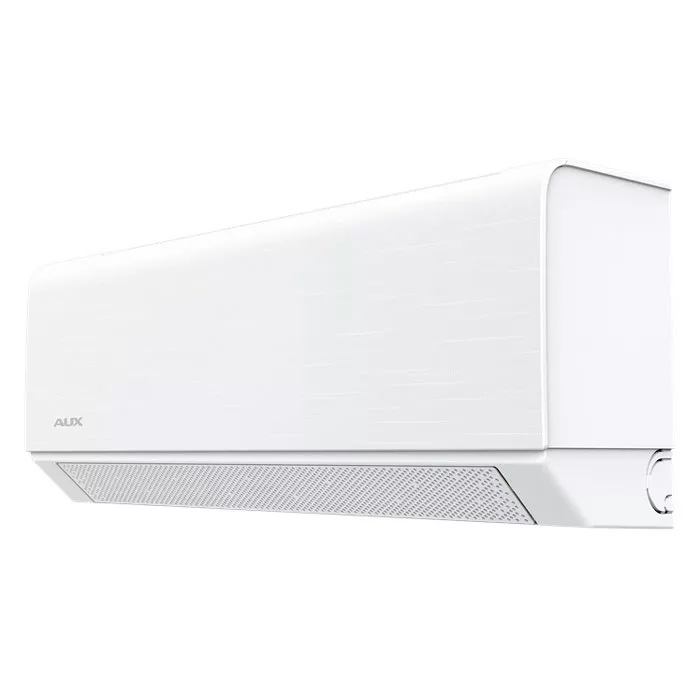 AUX ASW-H09A4/BA-R2DI/AS-H09A4/BA-R2DI