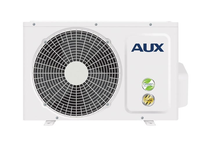 AUX ASW-H36A4/AS-H36A4/FP-R1