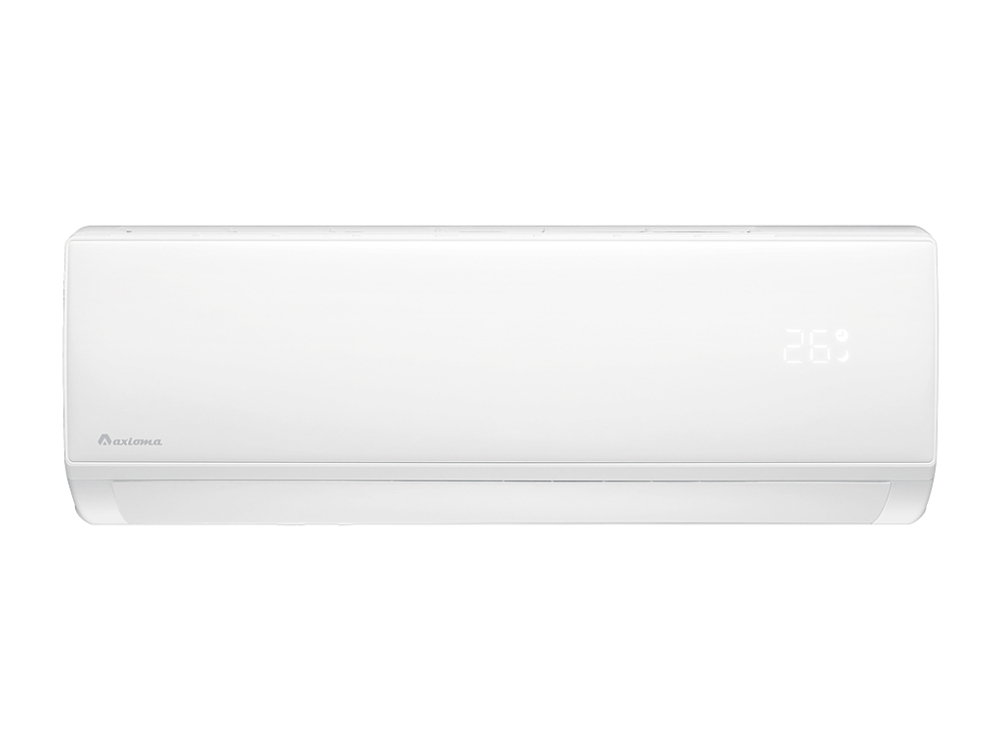 Axioma ASX07H1