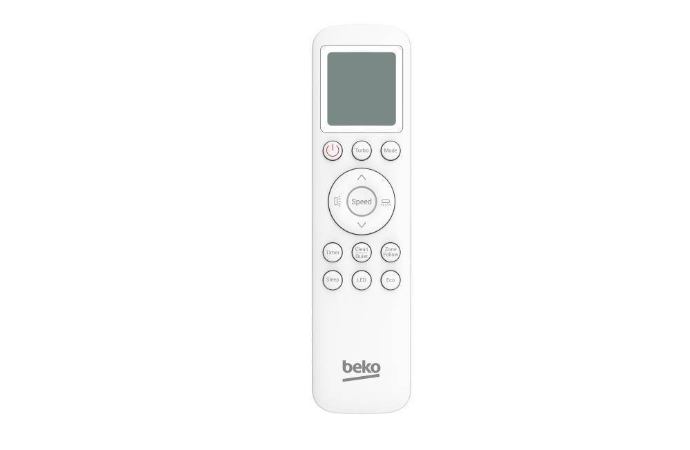 BEKO Split BRFPA 120