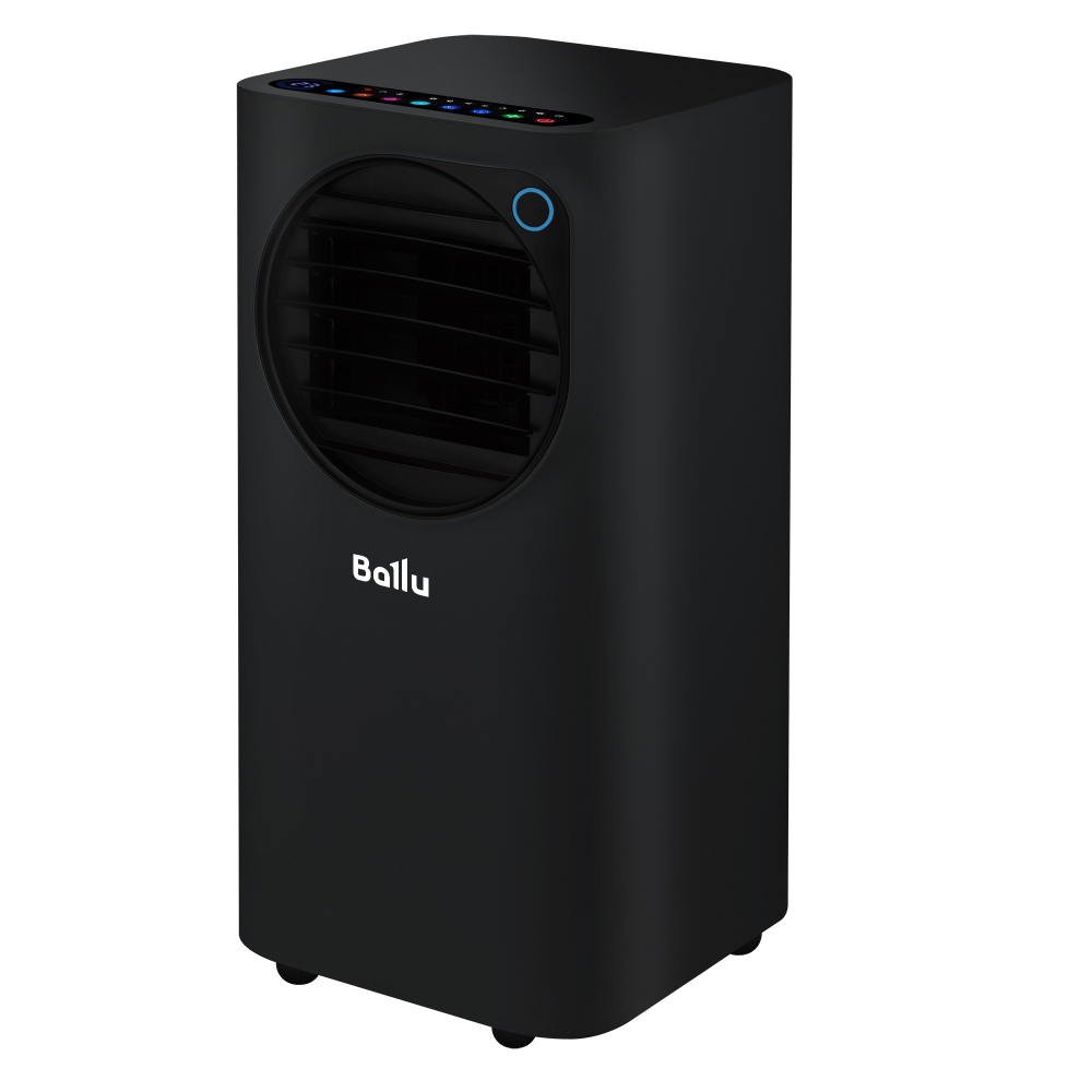 Ballu BPAC-10 EPB/N6