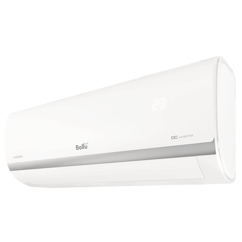 Ballu BSDI-24HN8_V2