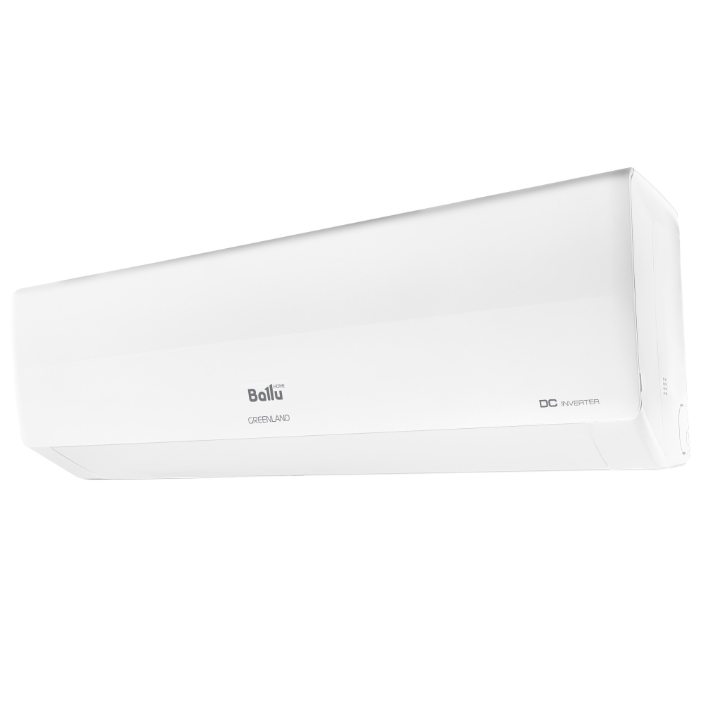 Ballu BSGRI-09HN8_22Y