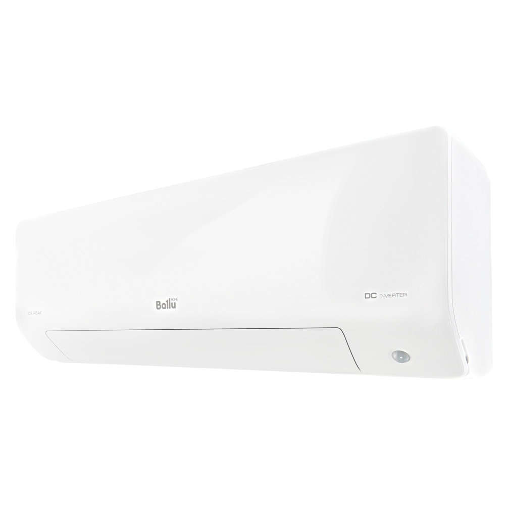 Ballu BSPKI-13HN8_V4