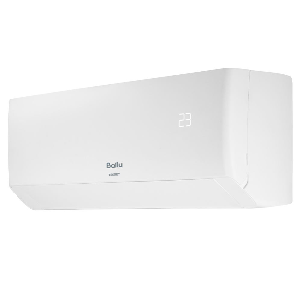 Ballu BST-12HN1