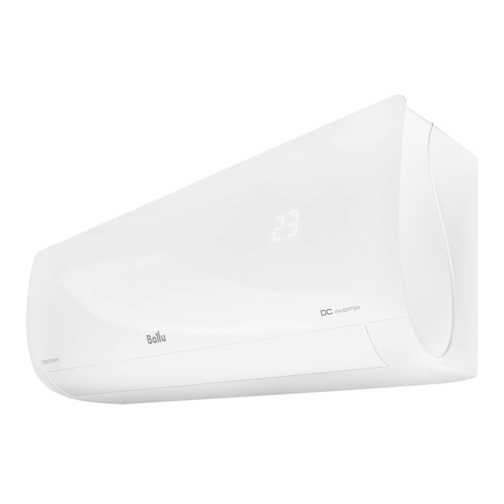 Ballu BSVI-12HN8_V2