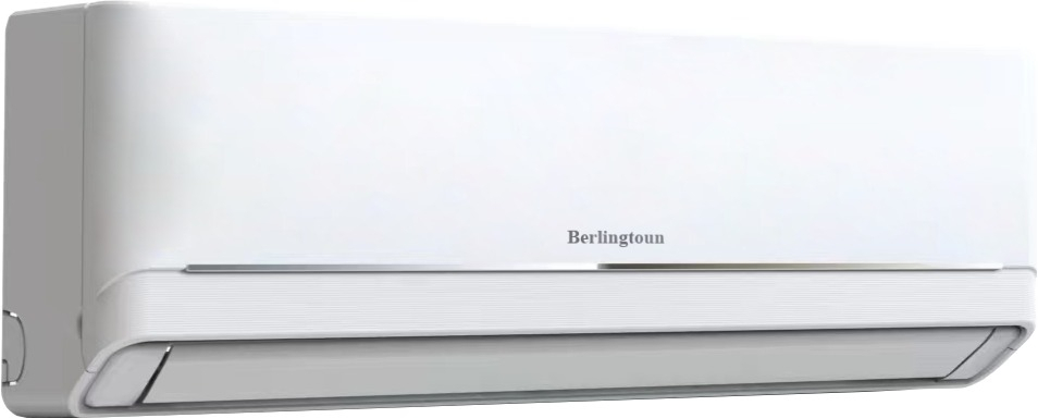 Berlingtoun Manchester BR-36MBST1M