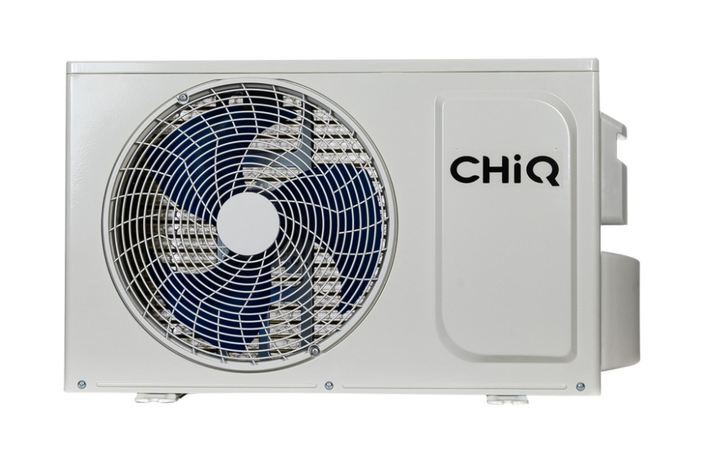 CHIQ CSH-18DB-W