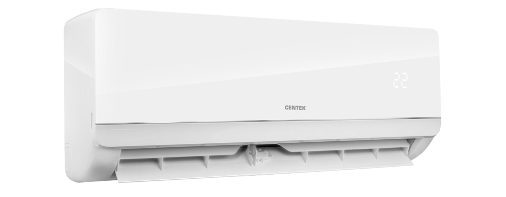 Centek CT-65A30