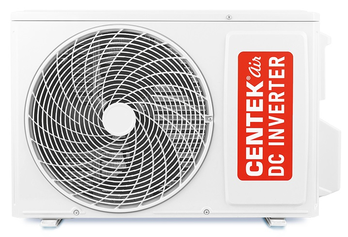 Centek CT-65ADC12