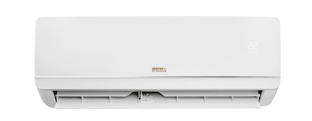 Centek CT-65ADC24