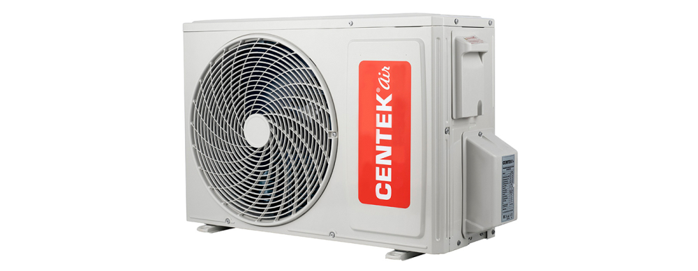 Centek CT-65CDC07