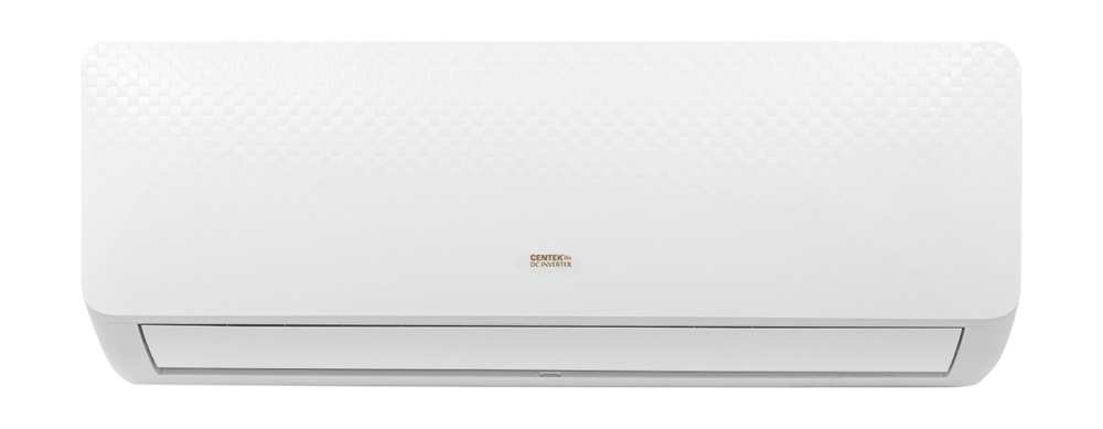 Centek CT-65CDC24