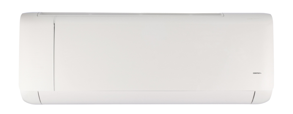 Centek CT-65J09