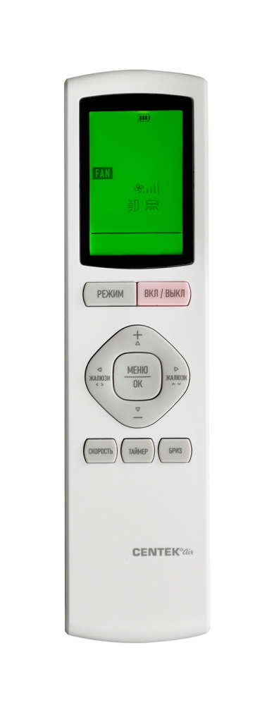 Centek CT-65MDC13