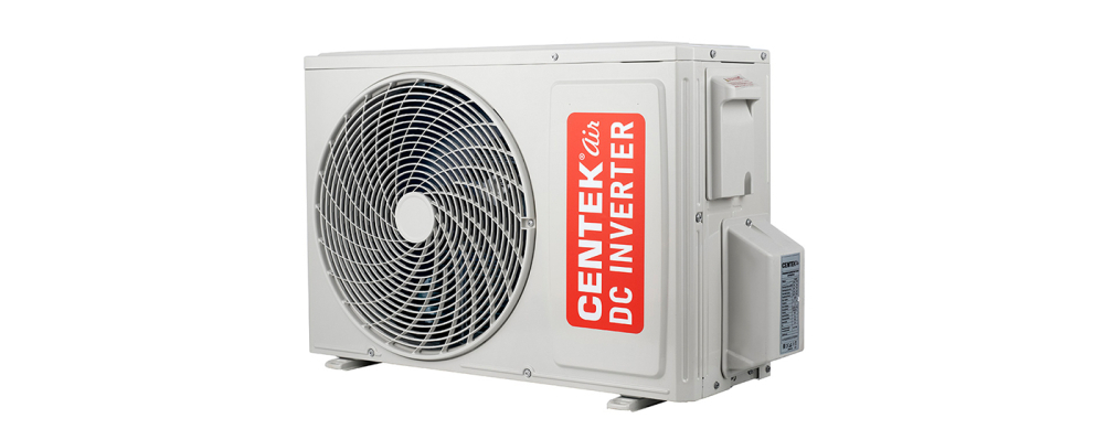 Centek CT-65RDC18