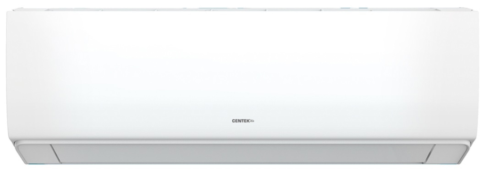 Centek CT-65S18