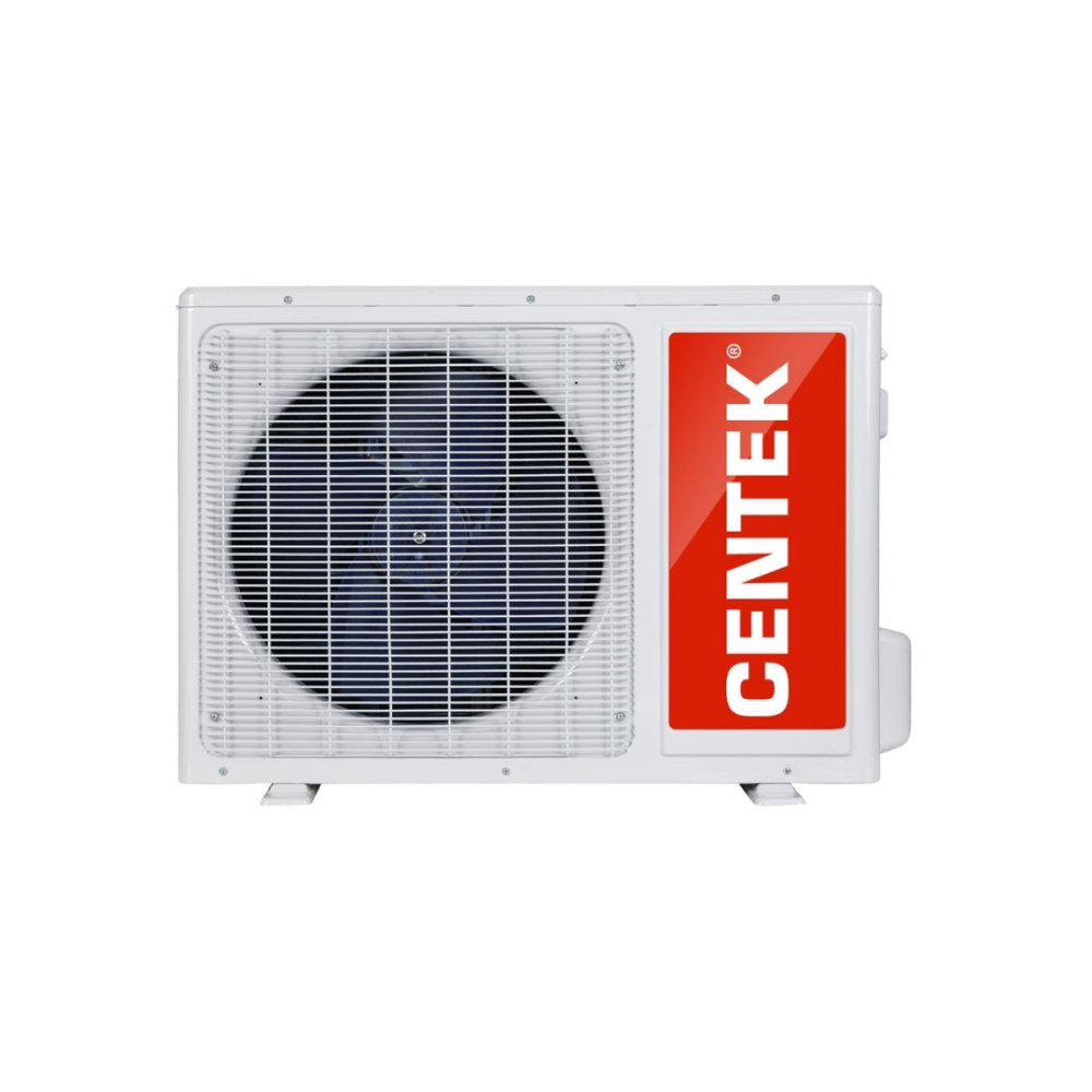 Centek CT-65S18