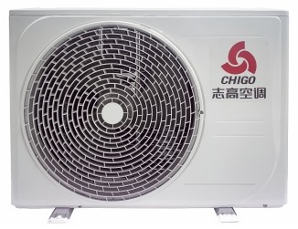 Chigo CS-51H3A-1B169