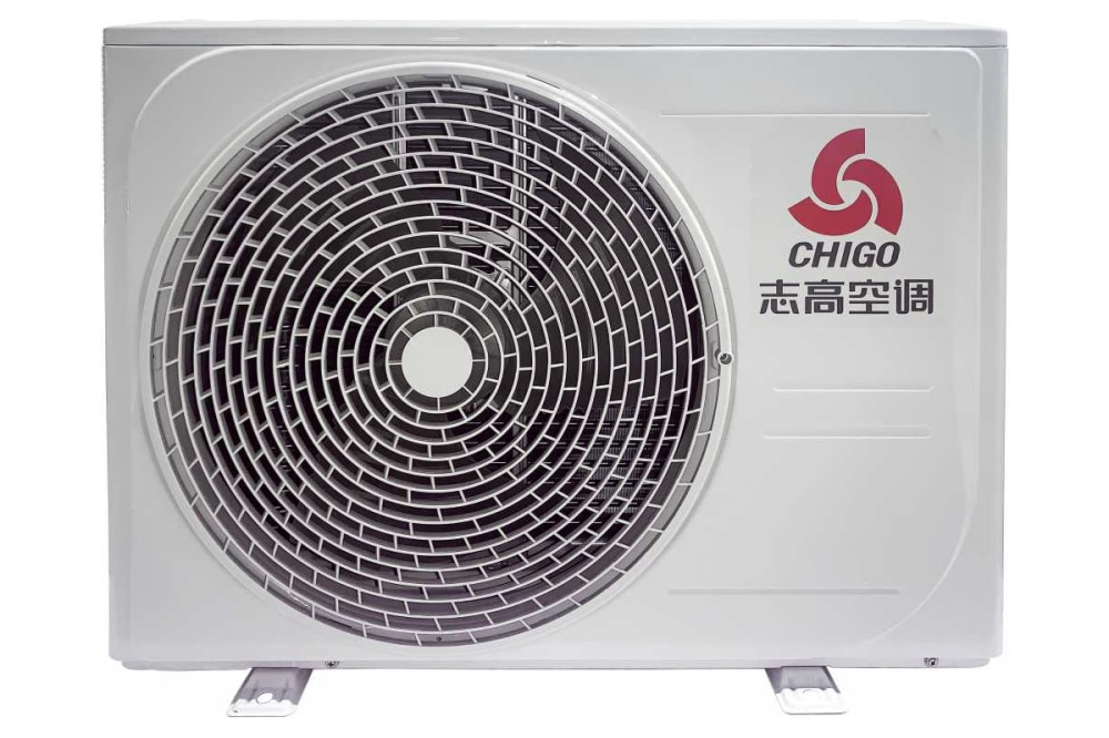 Chigo CT3S-100H3A-1E169
